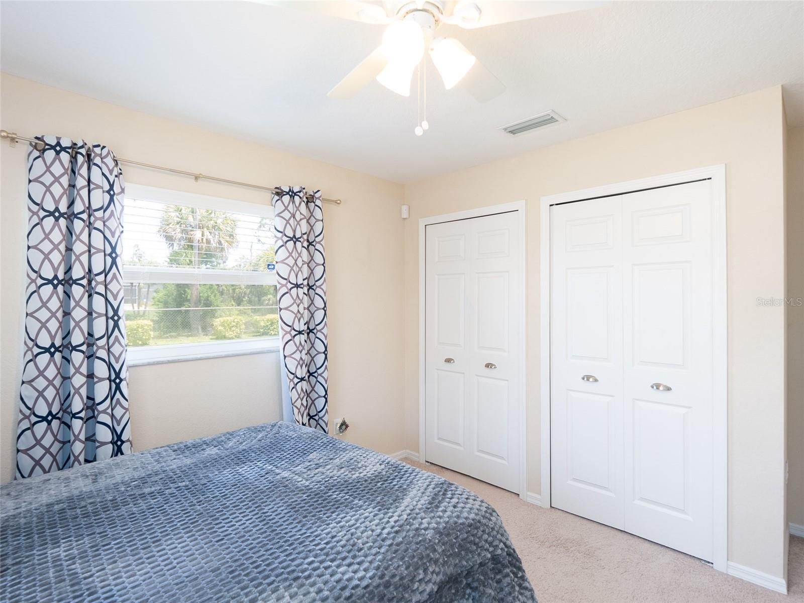WATERS EDGE ESTATES - Residential