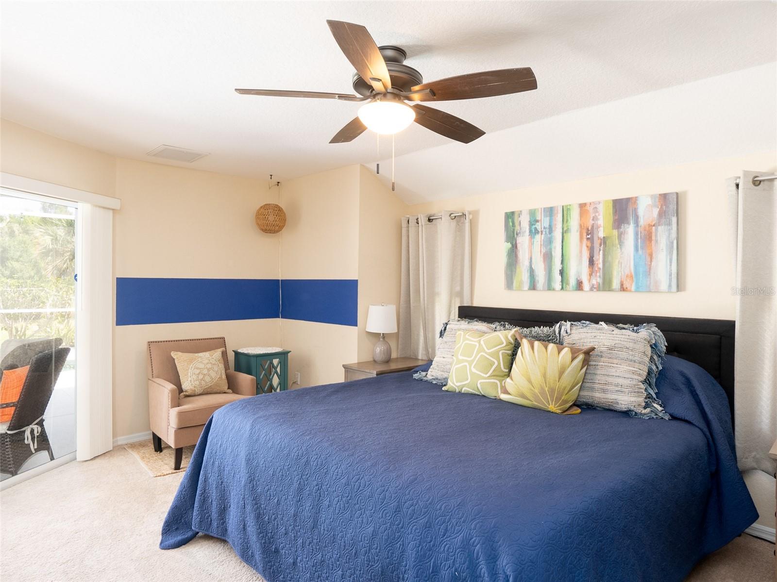 WATERS EDGE ESTATES - Residential