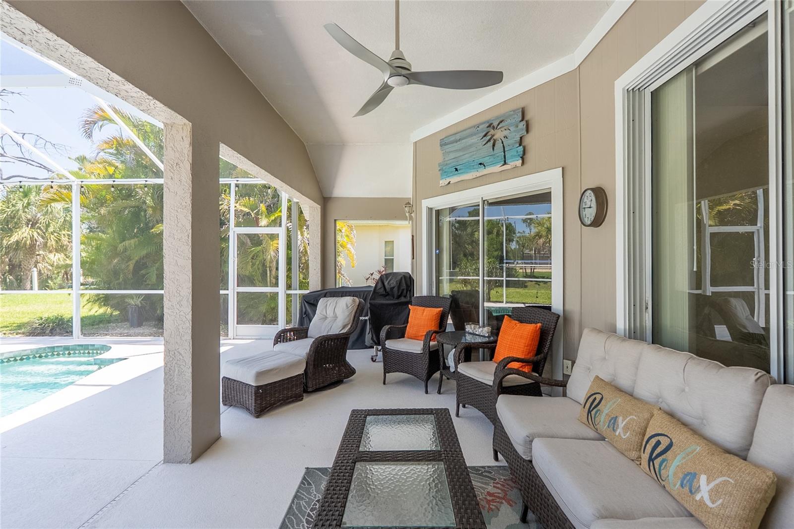 WATERS EDGE ESTATES - Residential