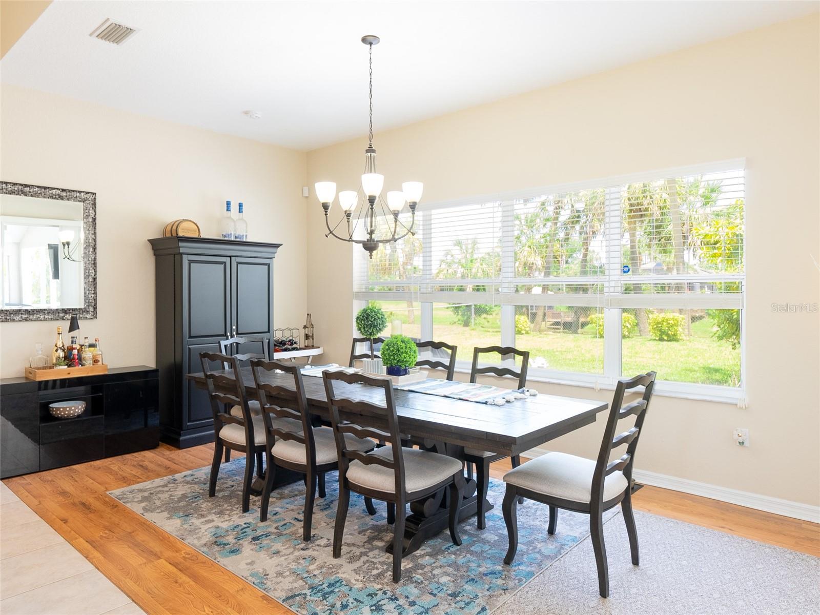 WATERS EDGE ESTATES - Residential