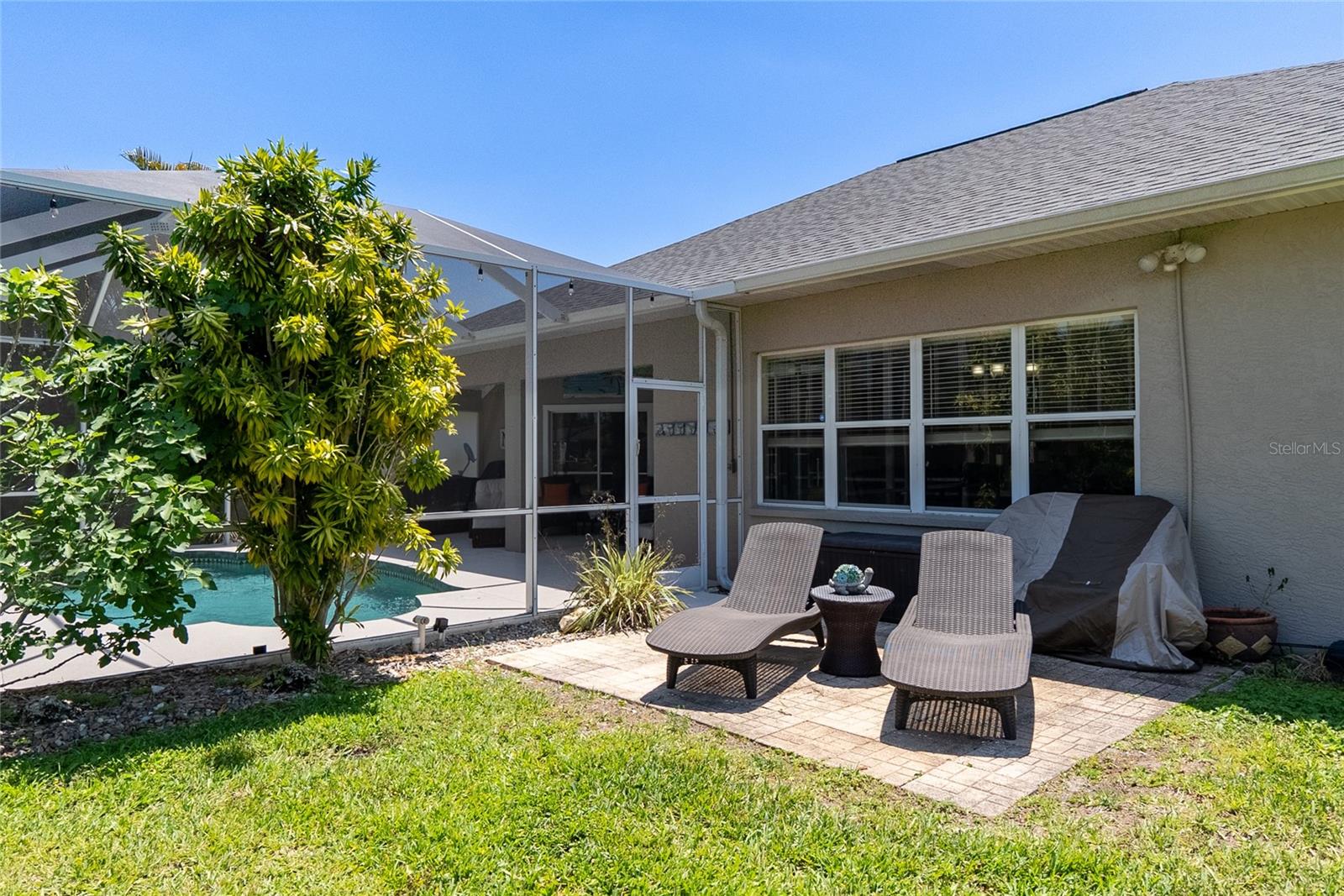 WATERS EDGE ESTATES - Residential