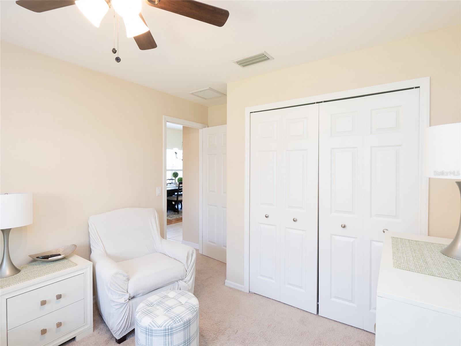 WATERS EDGE ESTATES - Residential