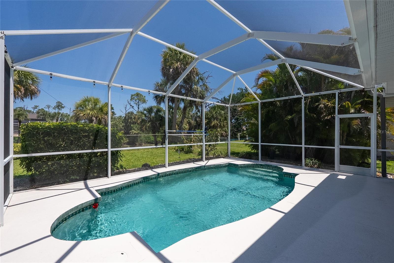 WATERS EDGE ESTATES - Residential