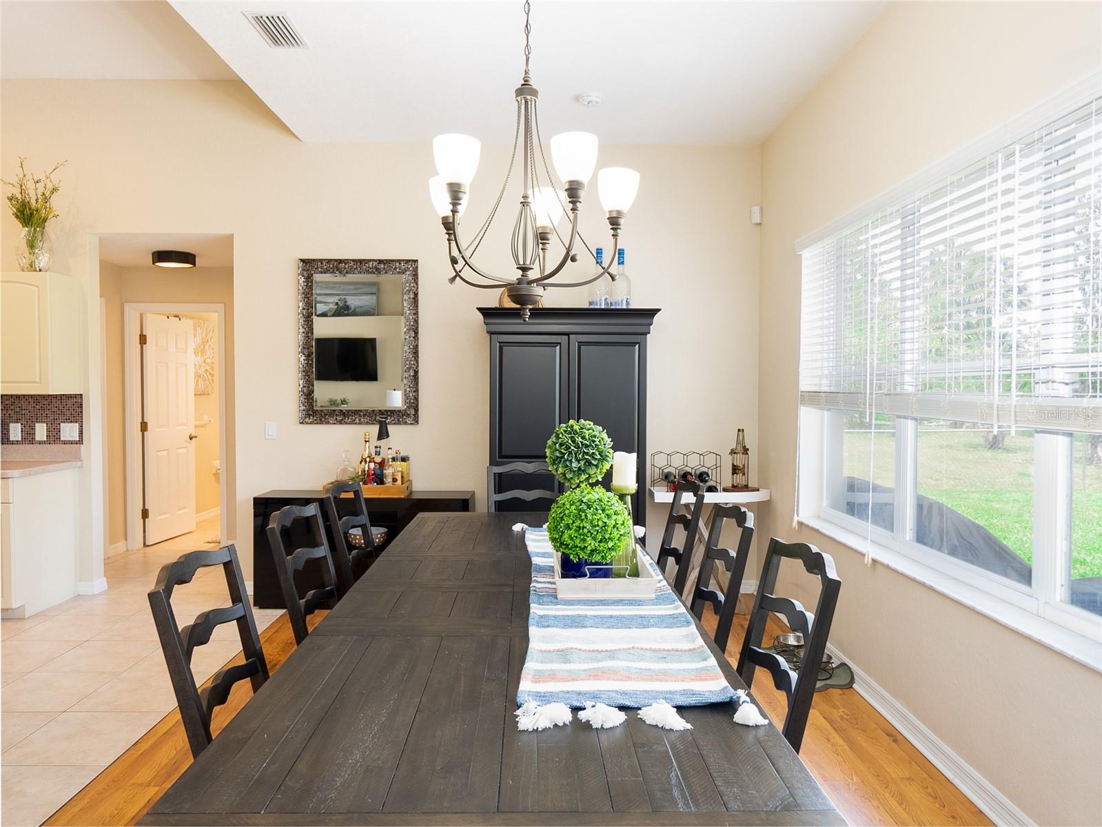 WATERS EDGE ESTATES - Residential