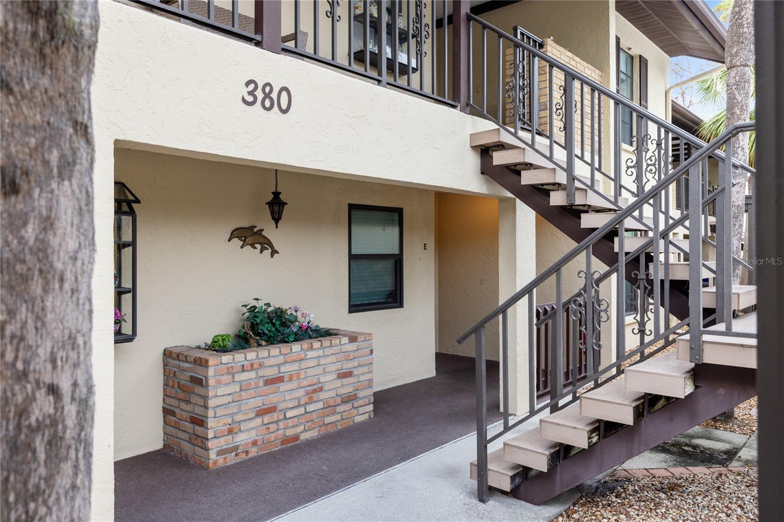 MISSION LAKES - Residential