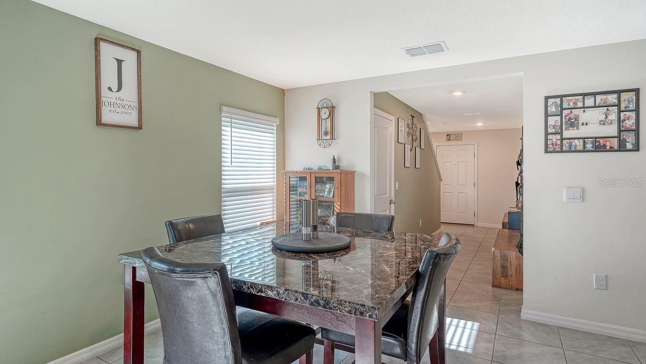 BELLA LAGO PH II SUBPH IIA-IA, IIA-IB, IIA-2 & IIC - Residential