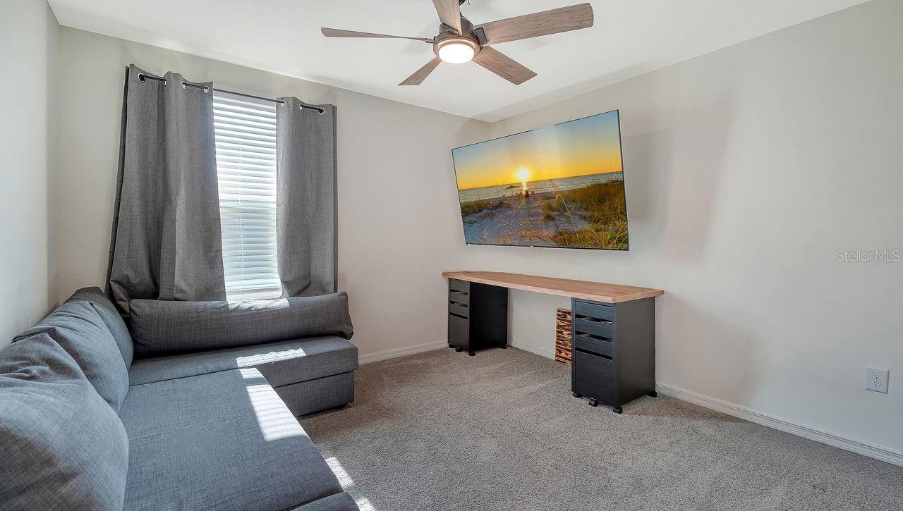 BELLA LAGO PH II SUBPH IIA-IA, IIA-IB, IIA-2 & IIC - Residential