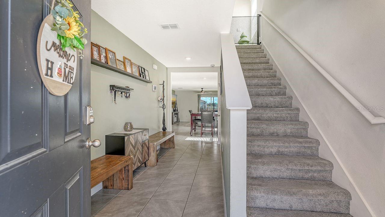 BELLA LAGO PH II SUBPH IIA-IA, IIA-IB, IIA-2 & IIC - Residential