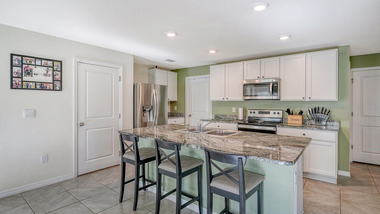 BELLA LAGO PH II SUBPH IIA-IA, IIA-IB, IIA-2 & IIC - Residential