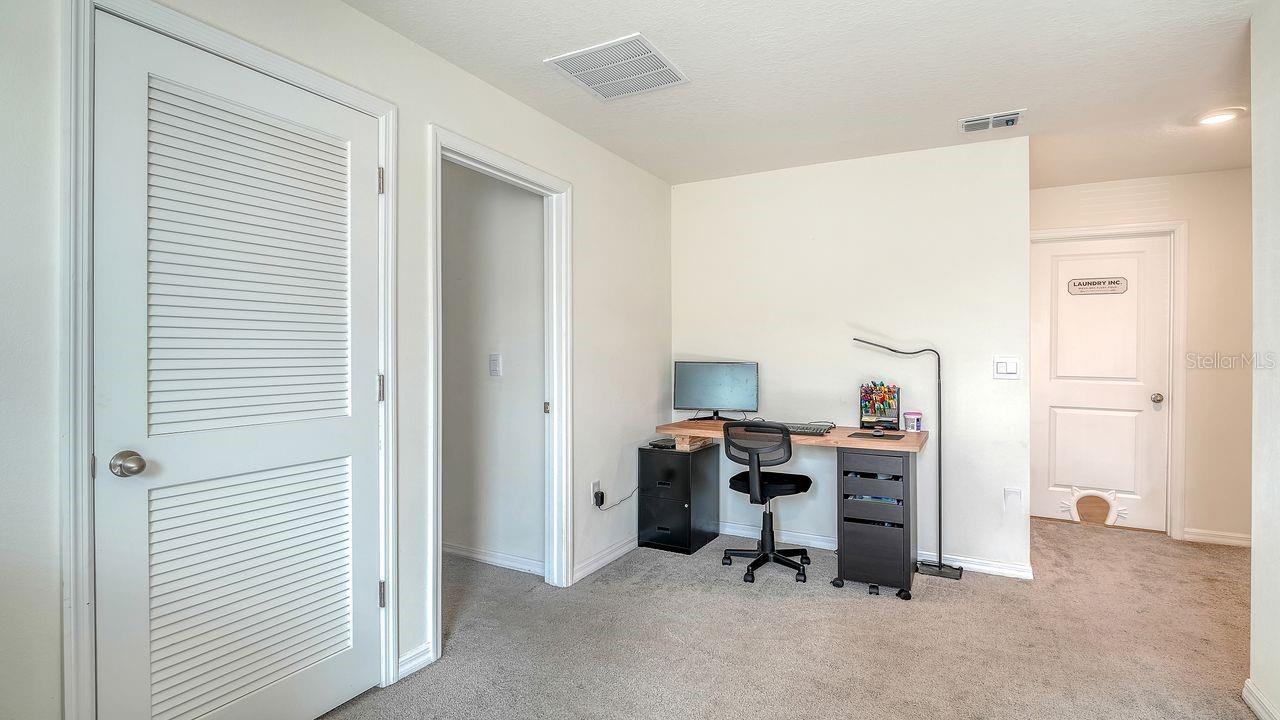 BELLA LAGO PH II SUBPH IIA-IA, IIA-IB, IIA-2 & IIC - Residential