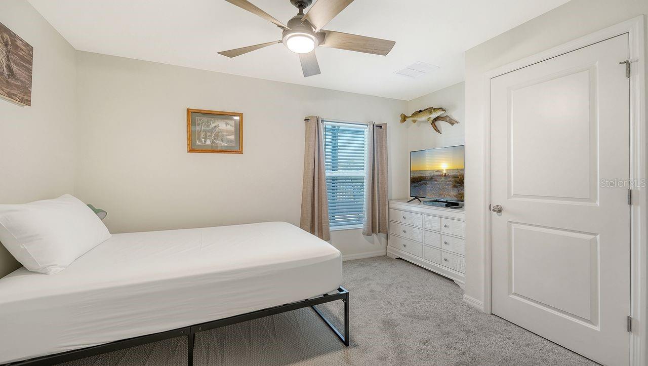 BELLA LAGO PH II SUBPH IIA-IA, IIA-IB, IIA-2 & IIC - Residential