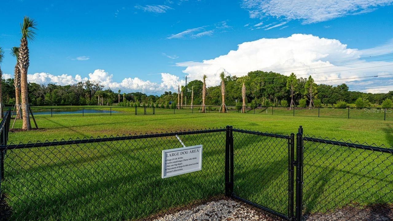 BELLA LAGO PH II SUBPH IIA-IA, IIA-IB, IIA-2 & IIC - Residential