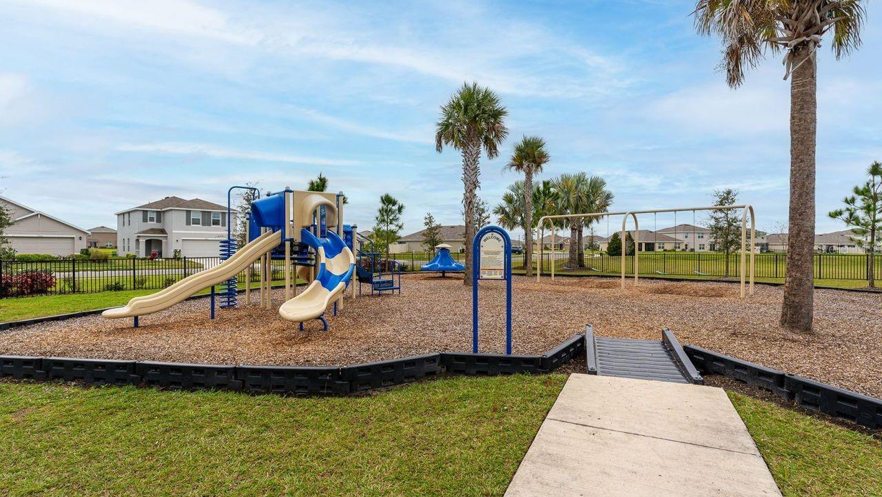 BELLA LAGO PH II SUBPH IIA-IA, IIA-IB, IIA-2 & IIC - Residential