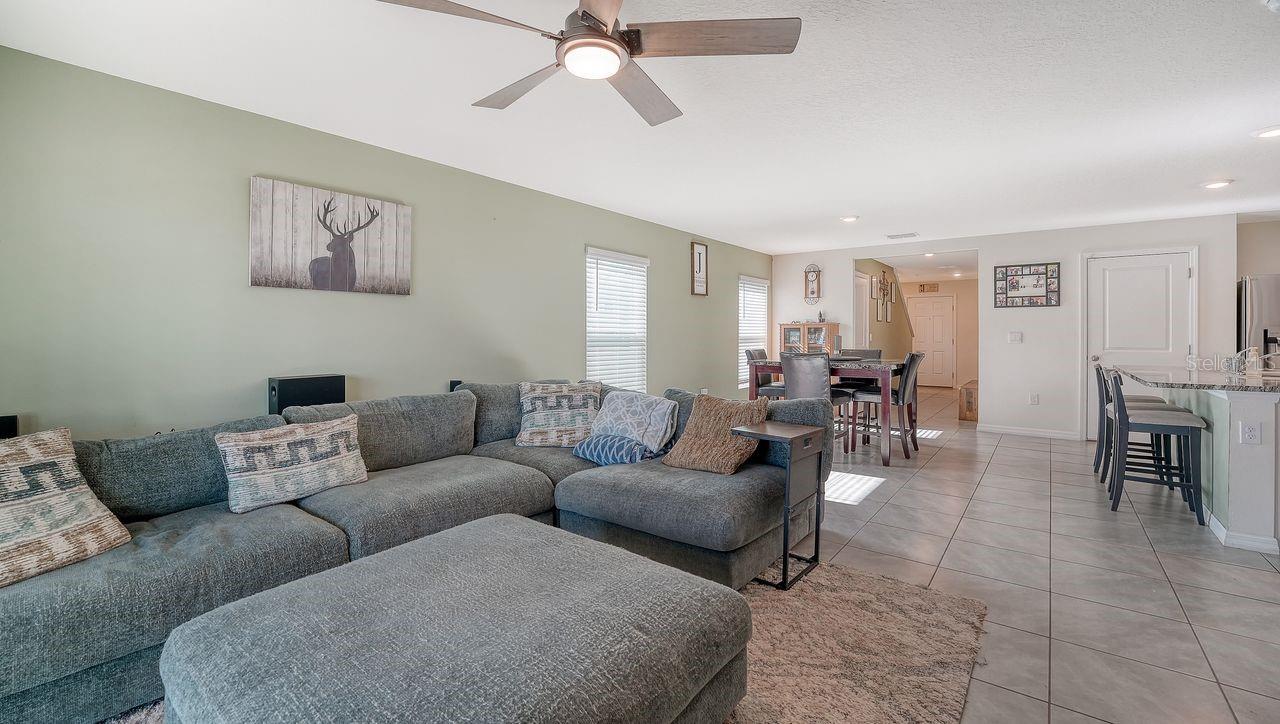 BELLA LAGO PH II SUBPH IIA-IA, IIA-IB, IIA-2 & IIC - Residential