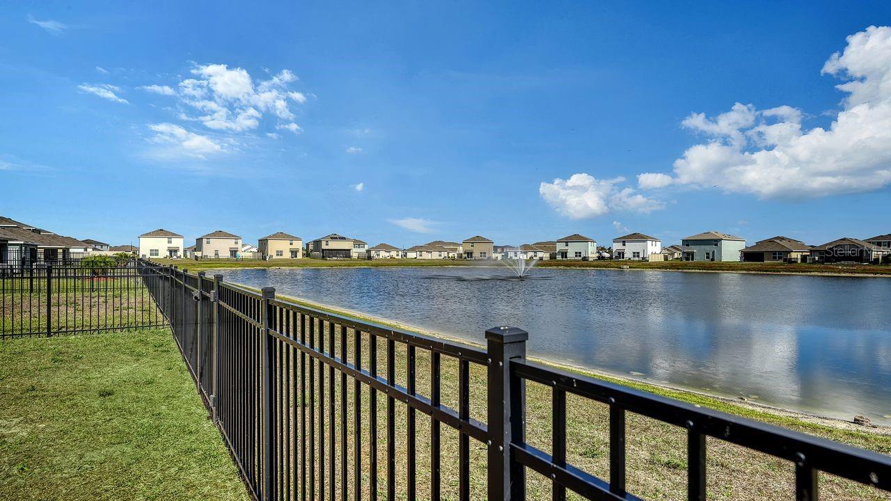 BELLA LAGO PH II SUBPH IIA-IA, IIA-IB, IIA-2 & IIC - Residential