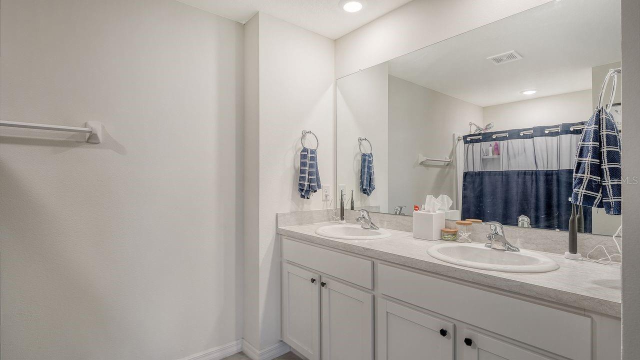 BELLA LAGO PH II SUBPH IIA-IA, IIA-IB, IIA-2 & IIC - Residential