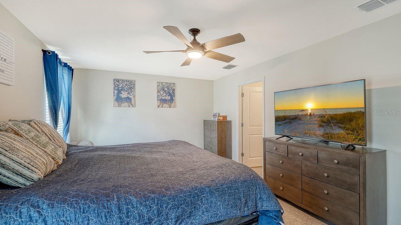 BELLA LAGO PH II SUBPH IIA-IA, IIA-IB, IIA-2 & IIC - Residential