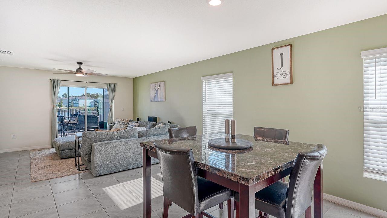 BELLA LAGO PH II SUBPH IIA-IA, IIA-IB, IIA-2 & IIC - Residential