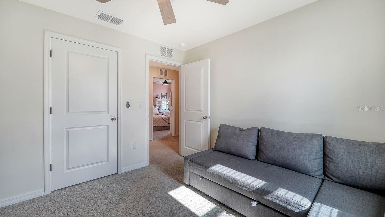 BELLA LAGO PH II SUBPH IIA-IA, IIA-IB, IIA-2 & IIC - Residential