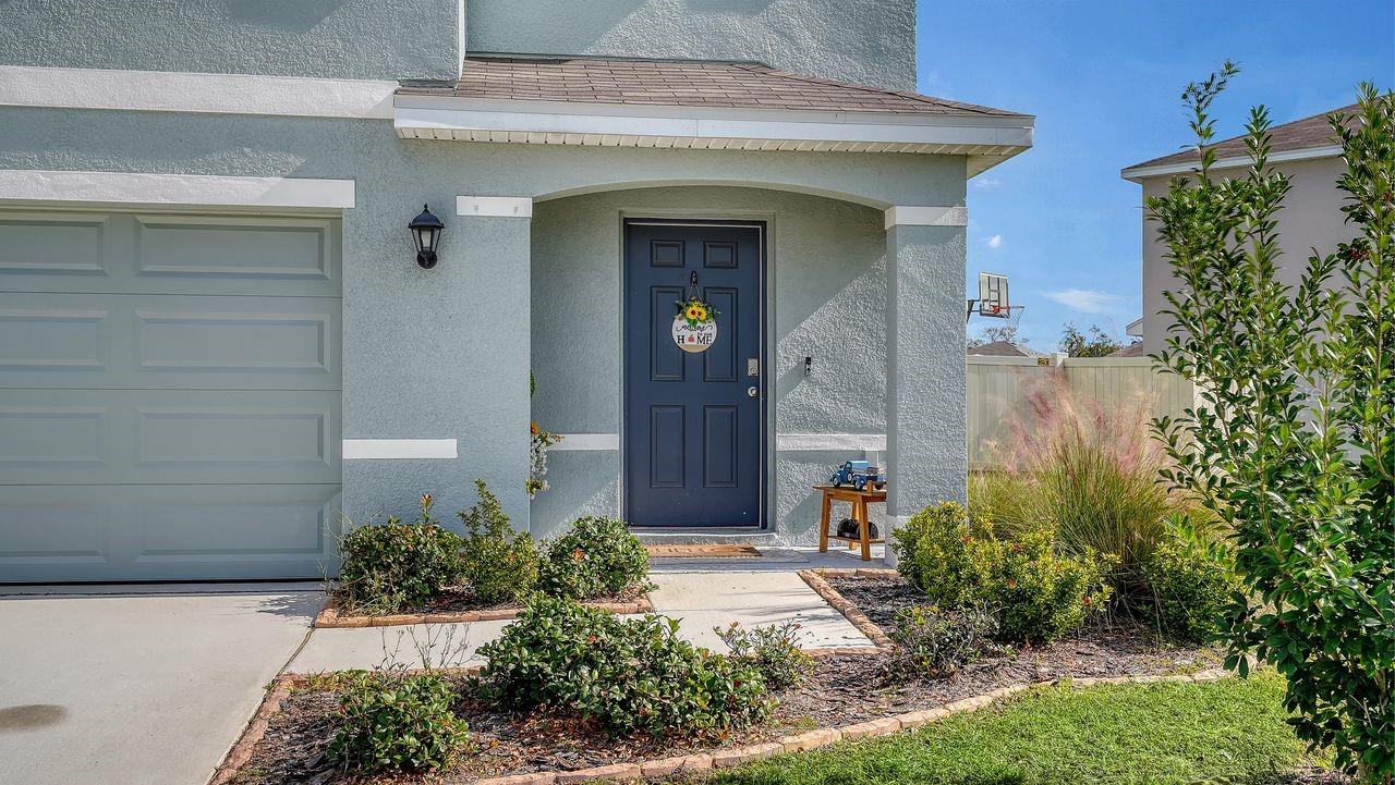 BELLA LAGO PH II SUBPH IIA-IA, IIA-IB, IIA-2 & IIC - Residential