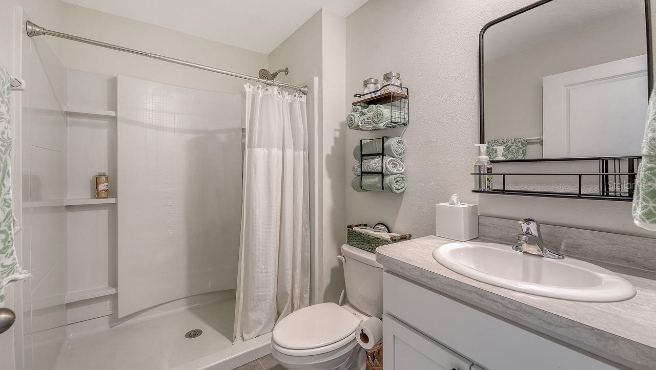 BELLA LAGO PH II SUBPH IIA-IA, IIA-IB, IIA-2 & IIC - Residential