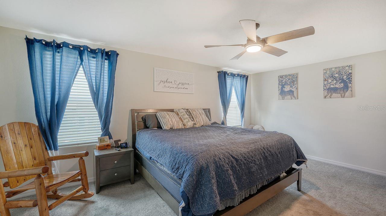 BELLA LAGO PH II SUBPH IIA-IA, IIA-IB, IIA-2 & IIC - Residential