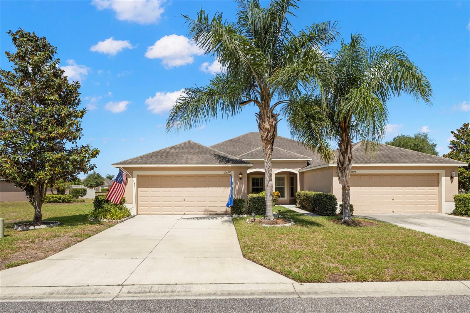 13627 CREST LAKE DRIVE