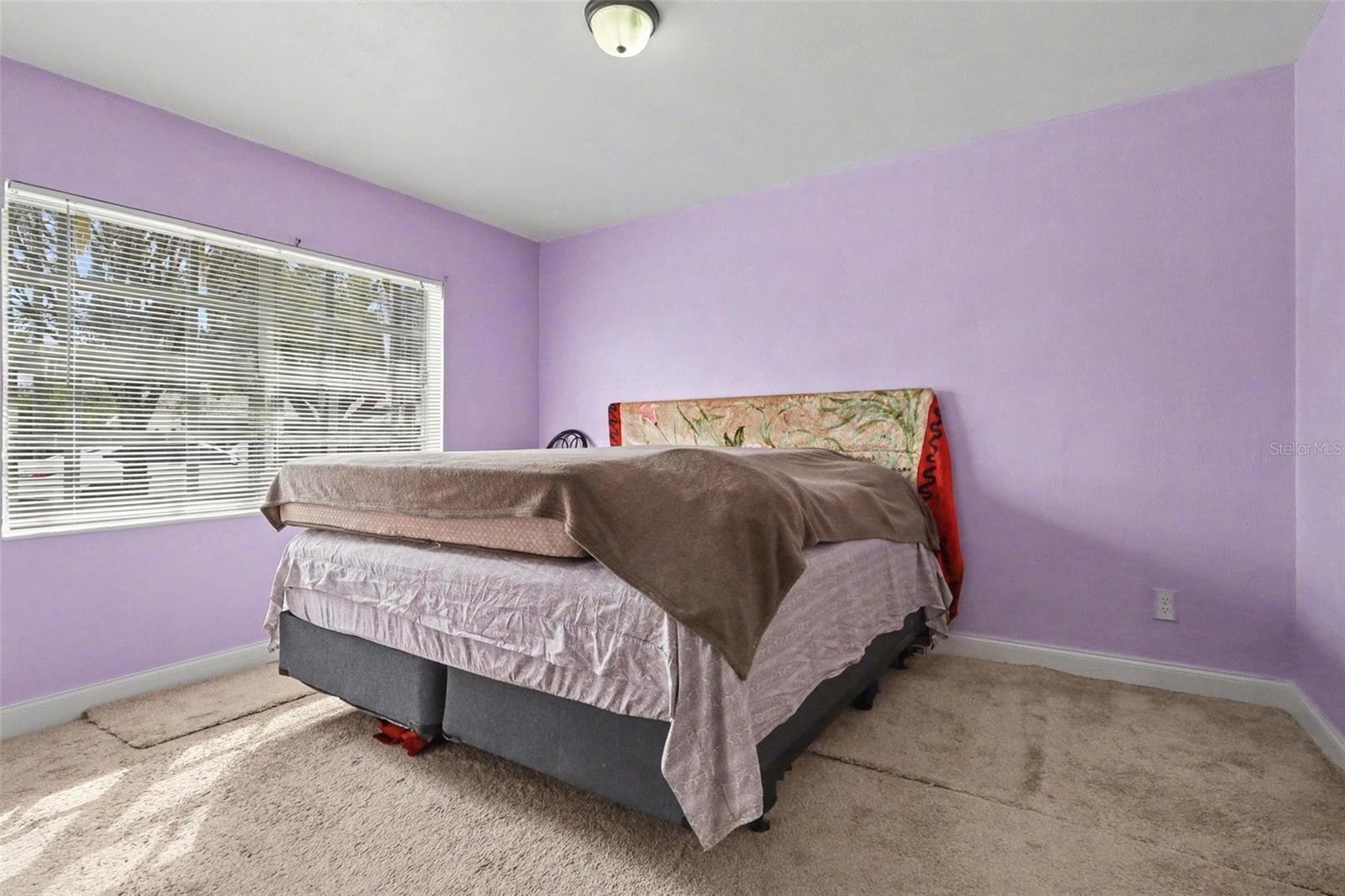 MAEBERT SUBDIVISION REPLAT BLKS 1 AND 5 - Residential