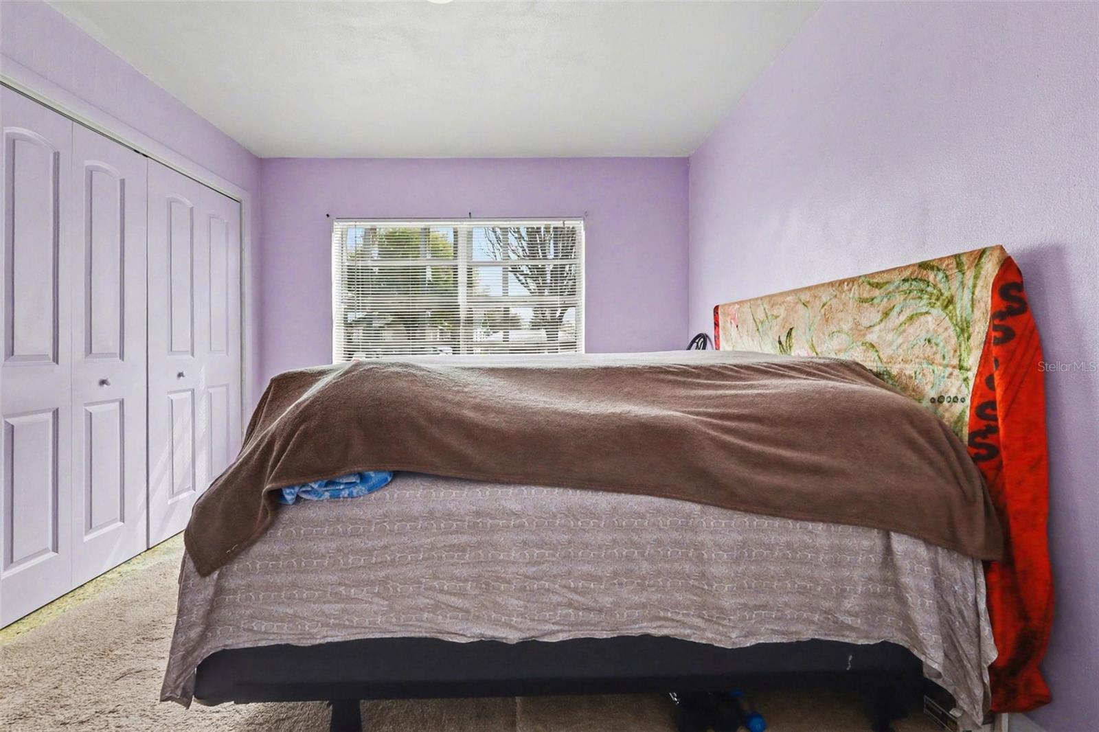 MAEBERT SUBDIVISION REPLAT BLKS 1 AND 5 - Residential