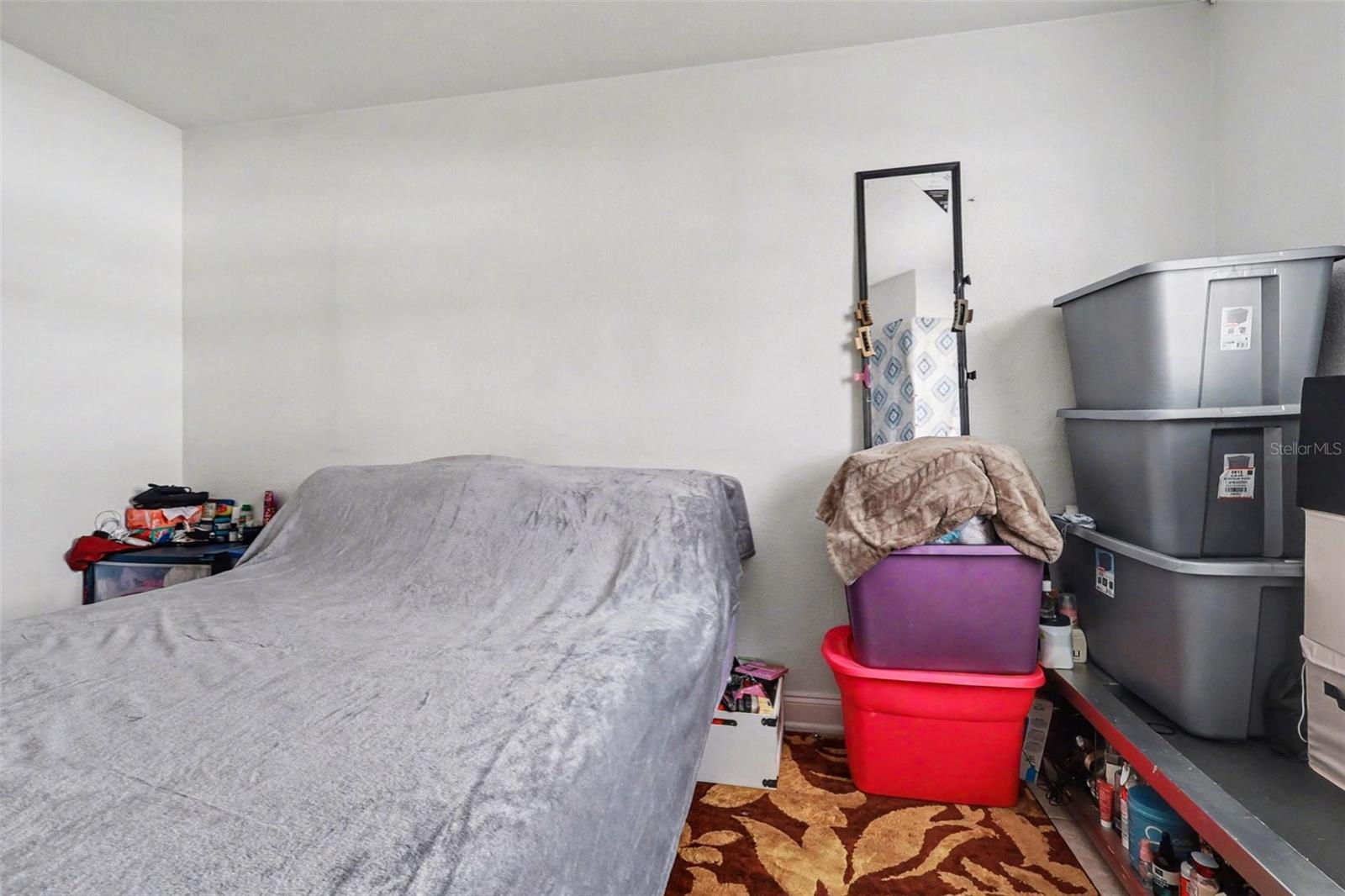 MAEBERT SUBDIVISION REPLAT BLKS 1 AND 5 - Residential