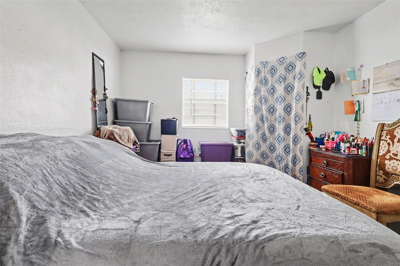 MAEBERT SUBDIVISION REPLAT BLKS 1 AND 5 - Residential