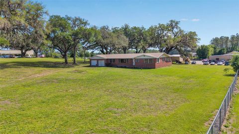 Tiny photo for 9935 N Us Highway 301, Wildwood, FL 34785 (MLS # G5109979)