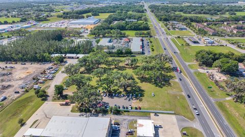 Tiny photo for 9935 N Us Highway 301, Wildwood, FL 34785 (MLS # G5109979)
