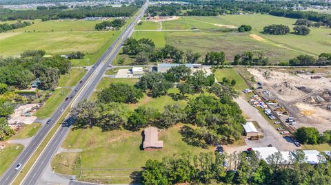 Tiny photo for 9935 N Us Highway 301, Wildwood, FL 34785 (MLS # G5109979)