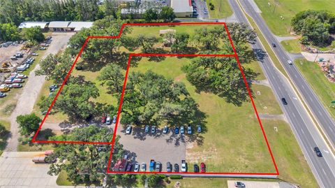 Tiny photo for 9935 N Us Highway 301, Wildwood, FL 34785 (MLS # G5109979)