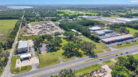 Tiny photo for 9935 N Us Highway 301, Wildwood, FL 34785 (MLS # G5109979)