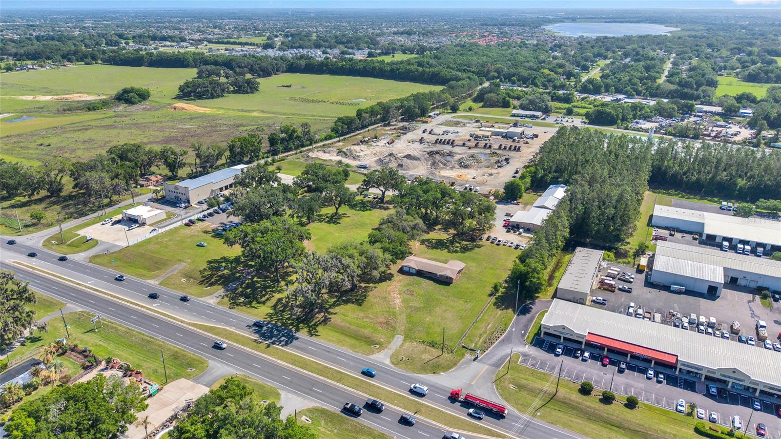 9935 N US HIGHWAY 301