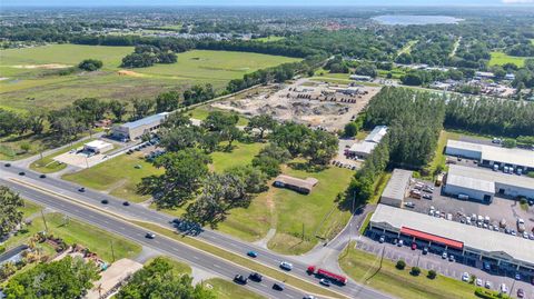 Tiny photo for 9935 N Us Highway 301, Wildwood, FL 34785 (MLS # G5109979)