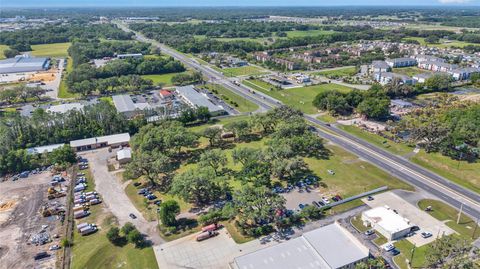 Tiny photo for 9935 N Us Highway 301, Wildwood, FL 34785 (MLS # G5109979)