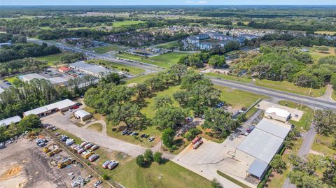 Tiny photo for 9935 N Us Highway 301, Wildwood, FL 34785 (MLS # G5109979)