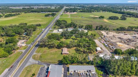 Tiny photo for 9935 N Us Highway 301, Wildwood, FL 34785 (MLS # G5109979)