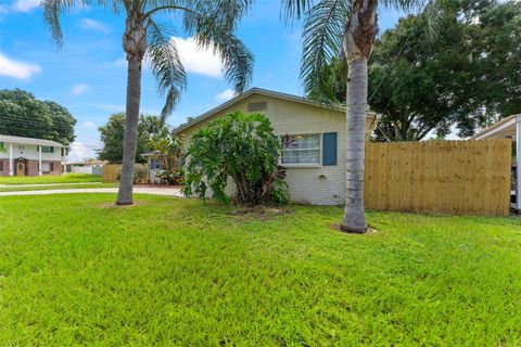 A home in TAMPA