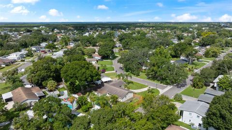 A home in TAMPA