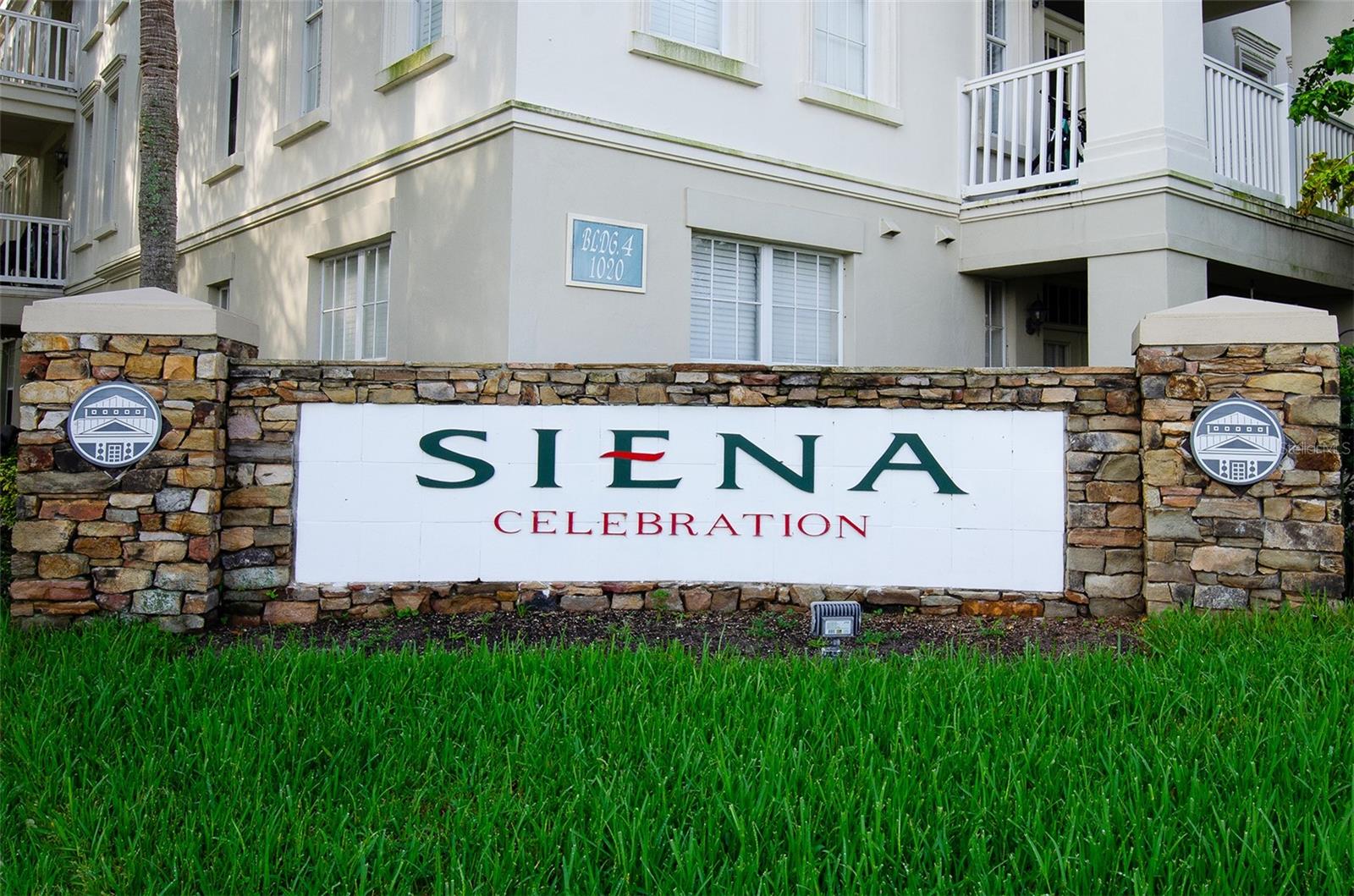 720 SIENA PALM DRIVE 202