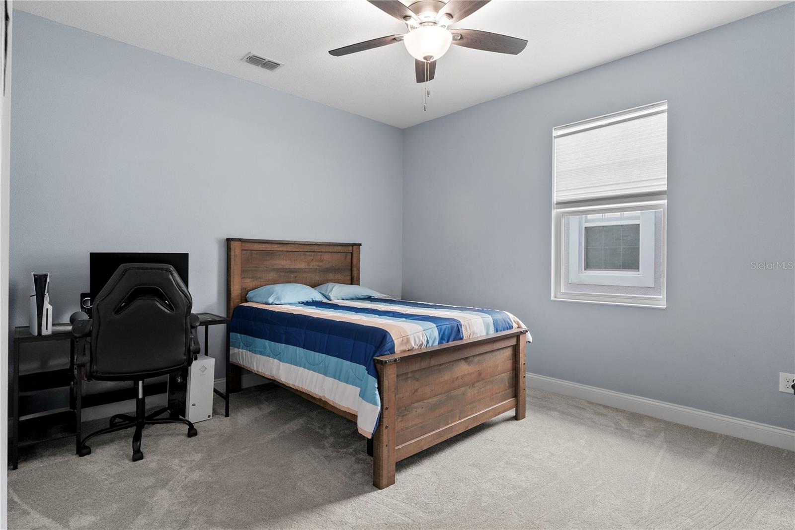 SANCTUARY / TWIN WATERS - Residential