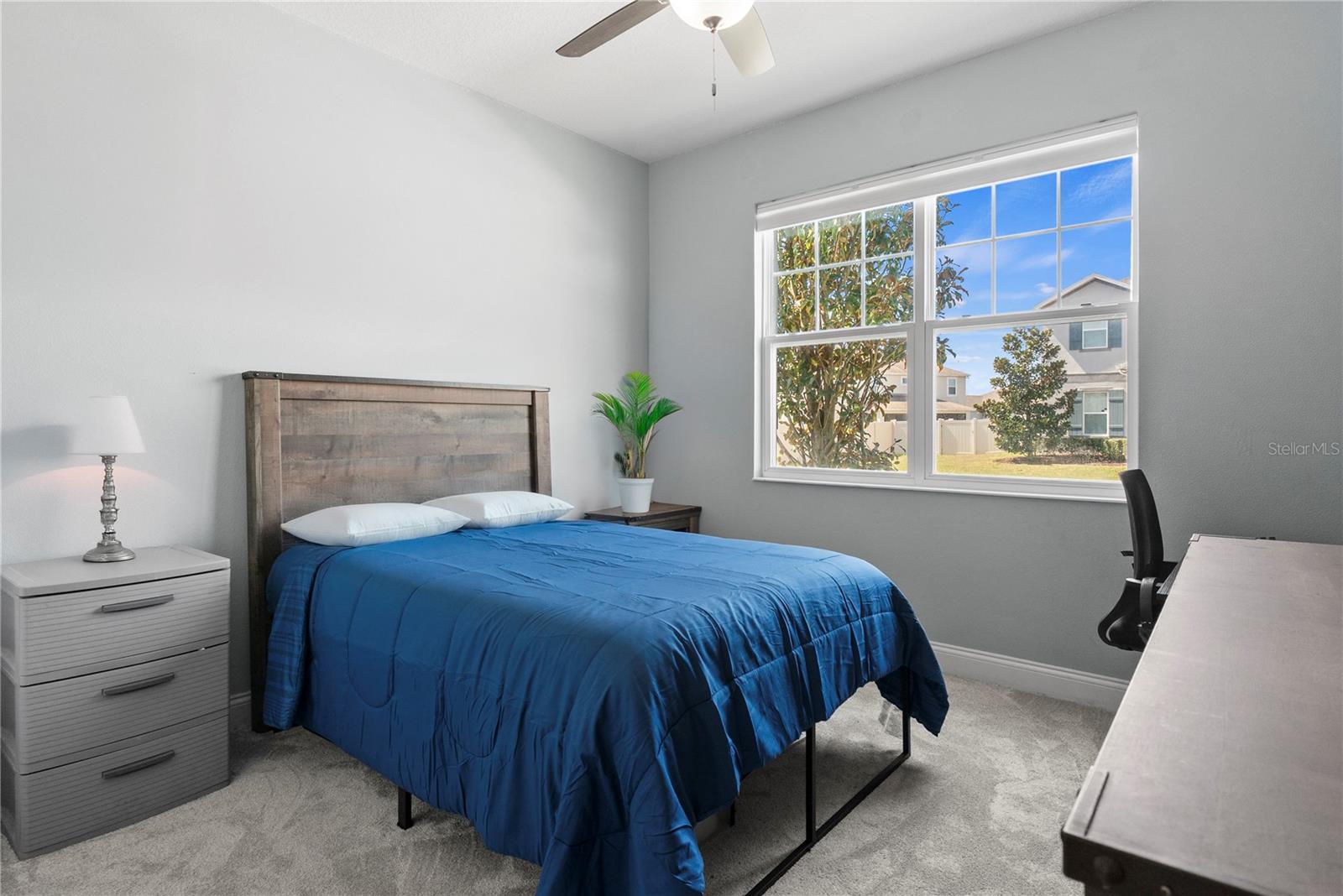 SANCTUARY / TWIN WATERS - Residential