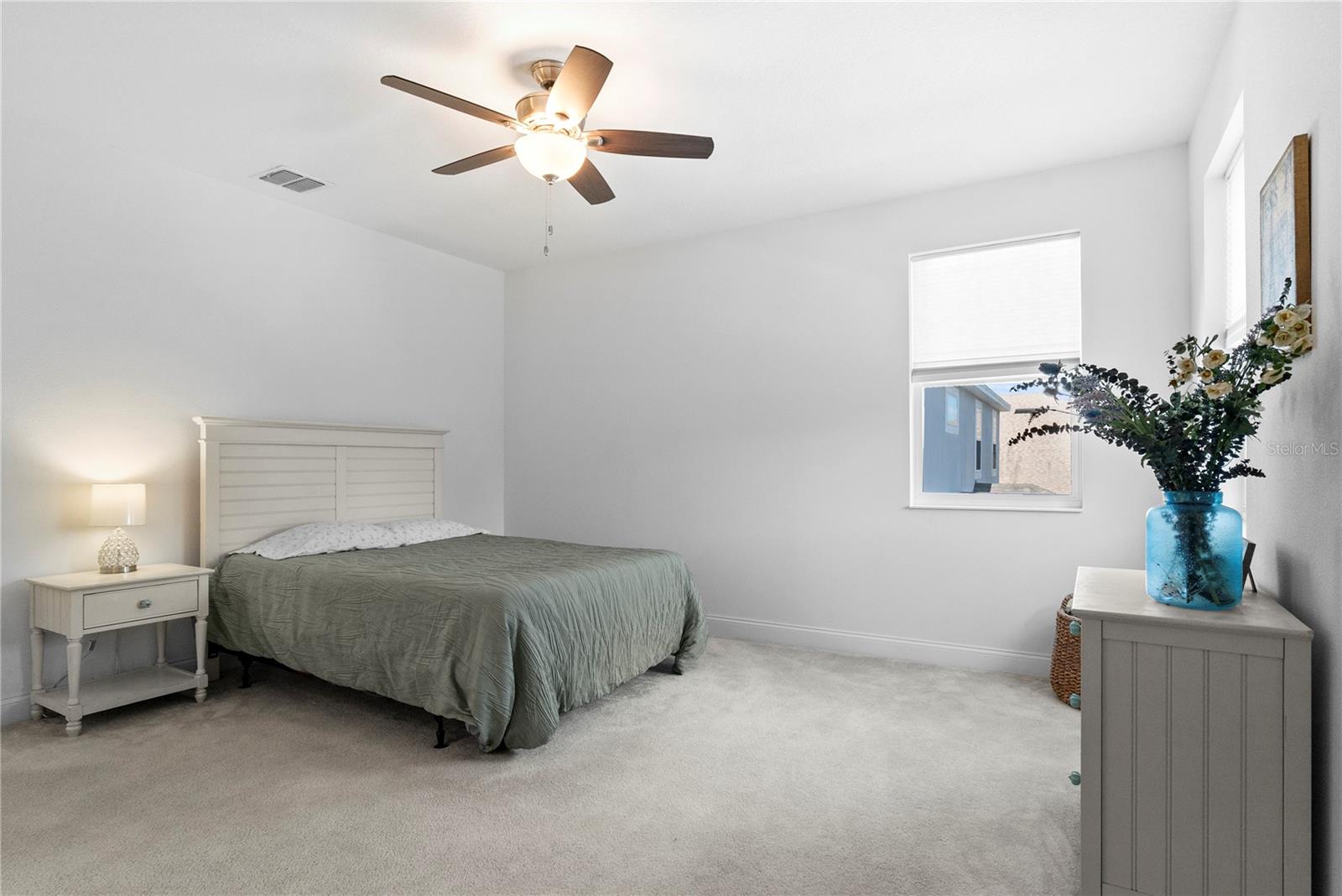 SANCTUARY / TWIN WATERS - Residential