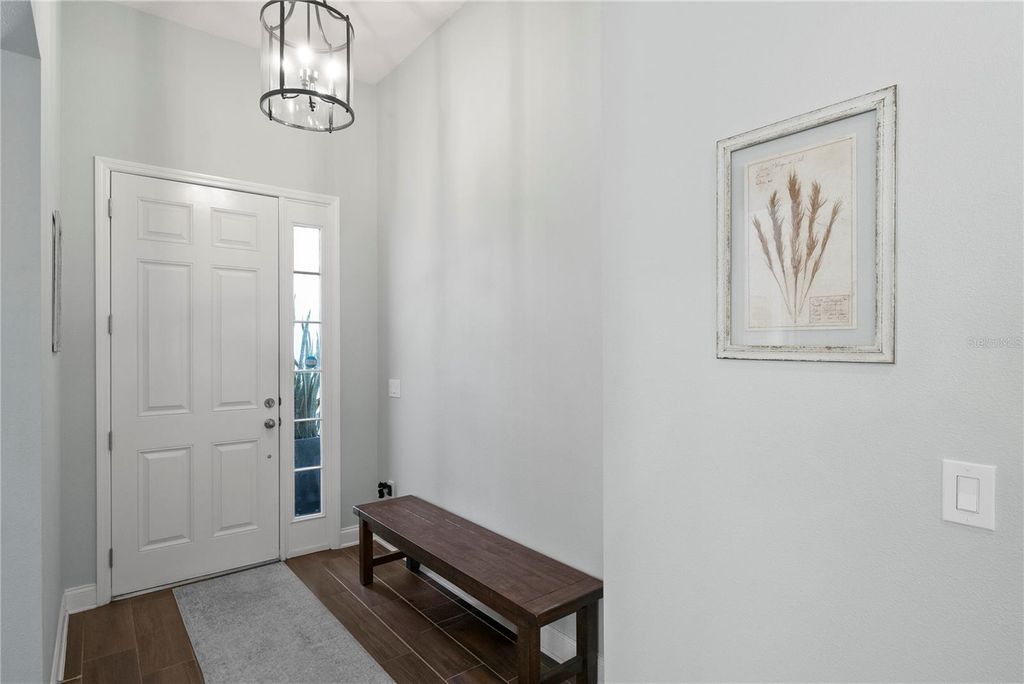 Photo of 1689 Cranleigh Dr, Winter Garden, FL 34787 (MLS # O6387674)