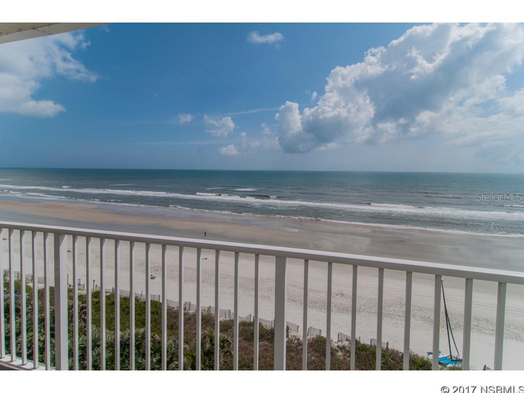 Shoreham By Sea Condo - Residential