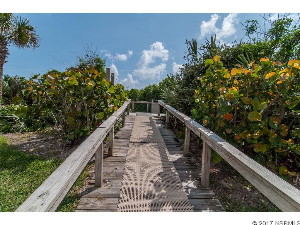 Shoreham By Sea Condo - Residential